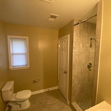 Outdated-to-Updated-Bathroom-Remodel-in-Arlington-TN 7